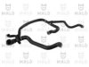 FORD 1573495 Radiator Hose